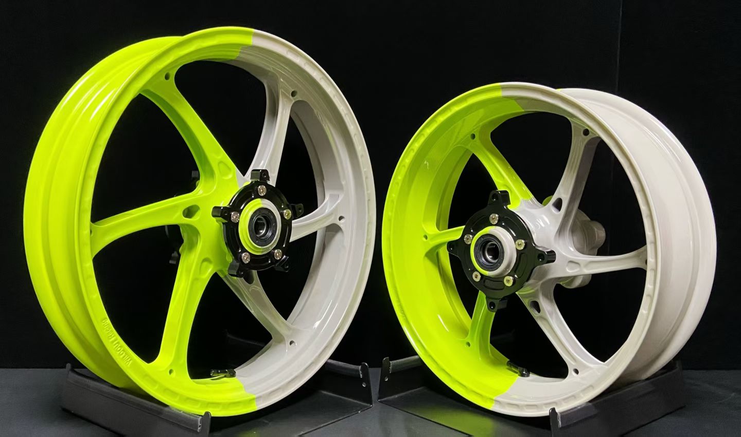 楽天市場】x-adv（タイヤ・ホイール｜バイク用品）：車用品・バイク