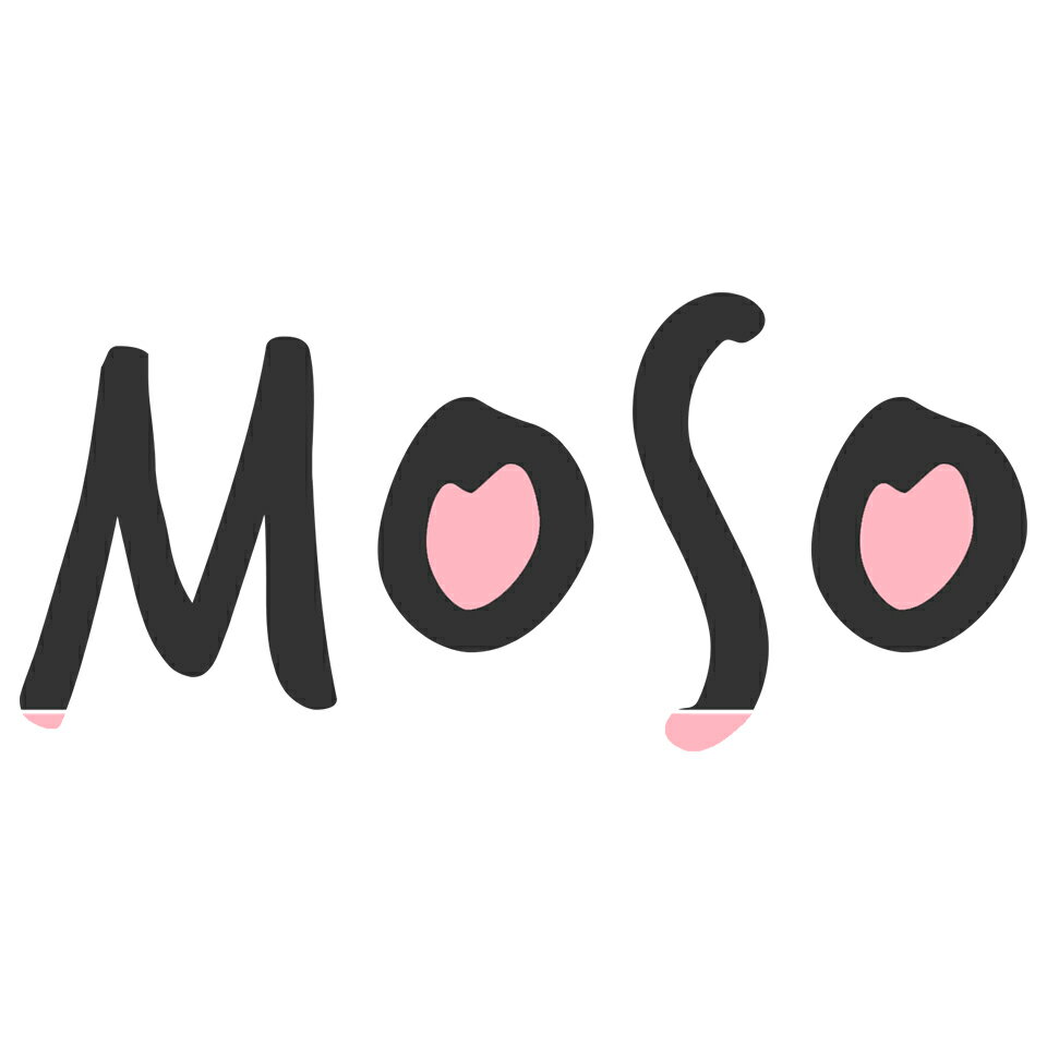 Shop icon