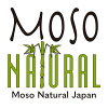 Moso Natural Japan