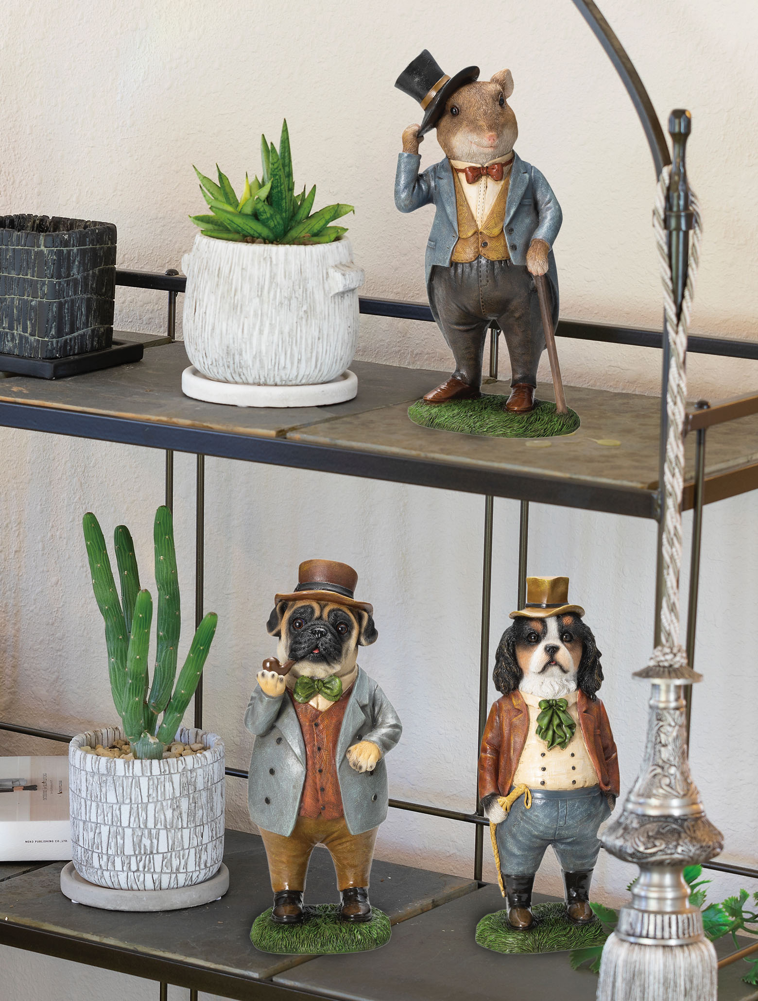 �ޥ��å� �ɥå��������ʥ��ȡ���ʪ���� ���� ������ ����ƥꥢ ���� �����ǥ˥� �����ǥ˥󥰻��� �����ǥ� �����ǥ󻨲�