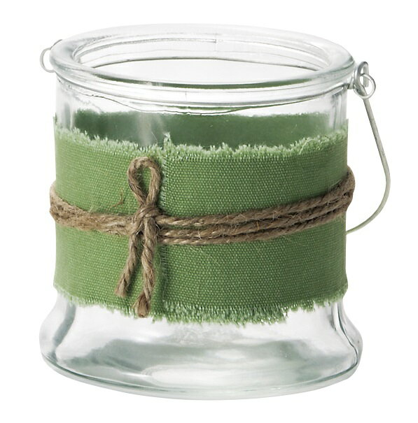 アルモディコラム グリーン ガラス 花瓶 フラワーベース ガーデニング インテリアに 玄関先に リビングに 寝室に