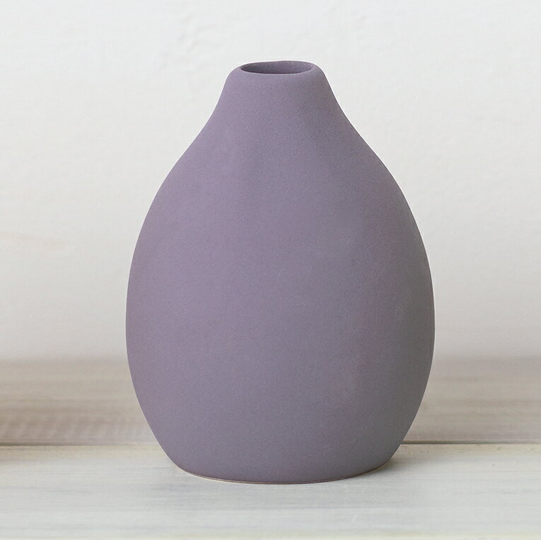 楽天市場】ラベンダー（花瓶｜インテリア小物・置物）：インテリア