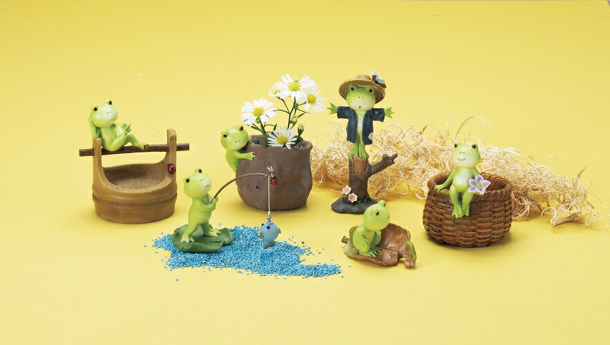 �����롡�ߥ˥����ʥ��ȡ���ʪ�������� �������� ������� ����ƥꥢ