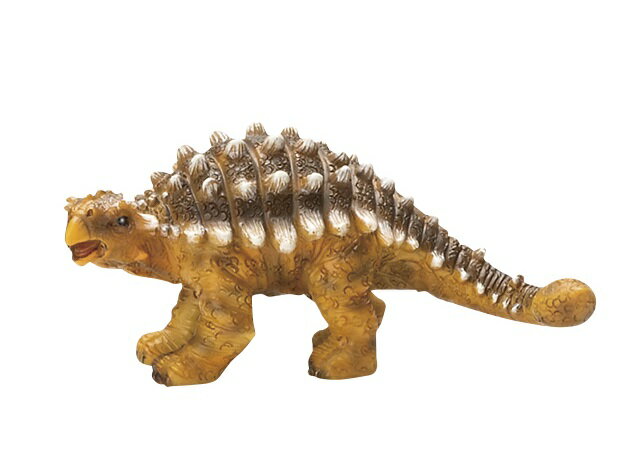 Rakuten - 恐竜ミニチュア ガーゴイロサウルス オーナメント　置物　お庭に お部屋に 玄関先に インテリア