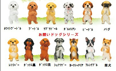 ���ꤤ�ɥå�L���ѥ� �� �����ʥ��ȡ���ʪ���� ���� ������ ����ƥꥢ �����ǥ� �����ǥ󻨲� �����ǥ˥� �����ǥ˥󥰻���