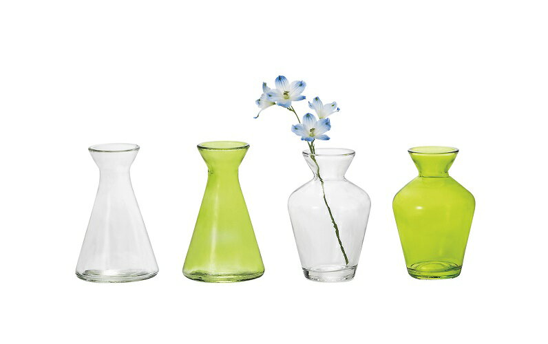 ガラスミニベース ガラス [2]