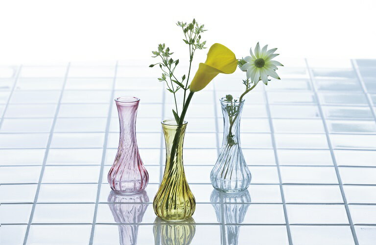 �����١��� �ԥ� ���饹 �� �����ޤ� ����