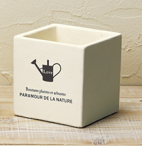 󥰥ݥå  S ƫ ȭС ץ󥿡 ǥ˥ ƥꥢ  ӥ  ǥ˥ ǥ˥󥰻 ǥ ǥ󻨲