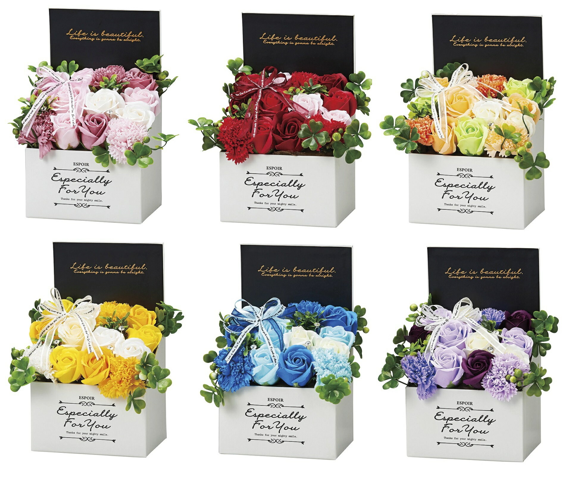 �����ץե��ܥå���M ��å� �֡� ���ե� ���� ����� ���� ����