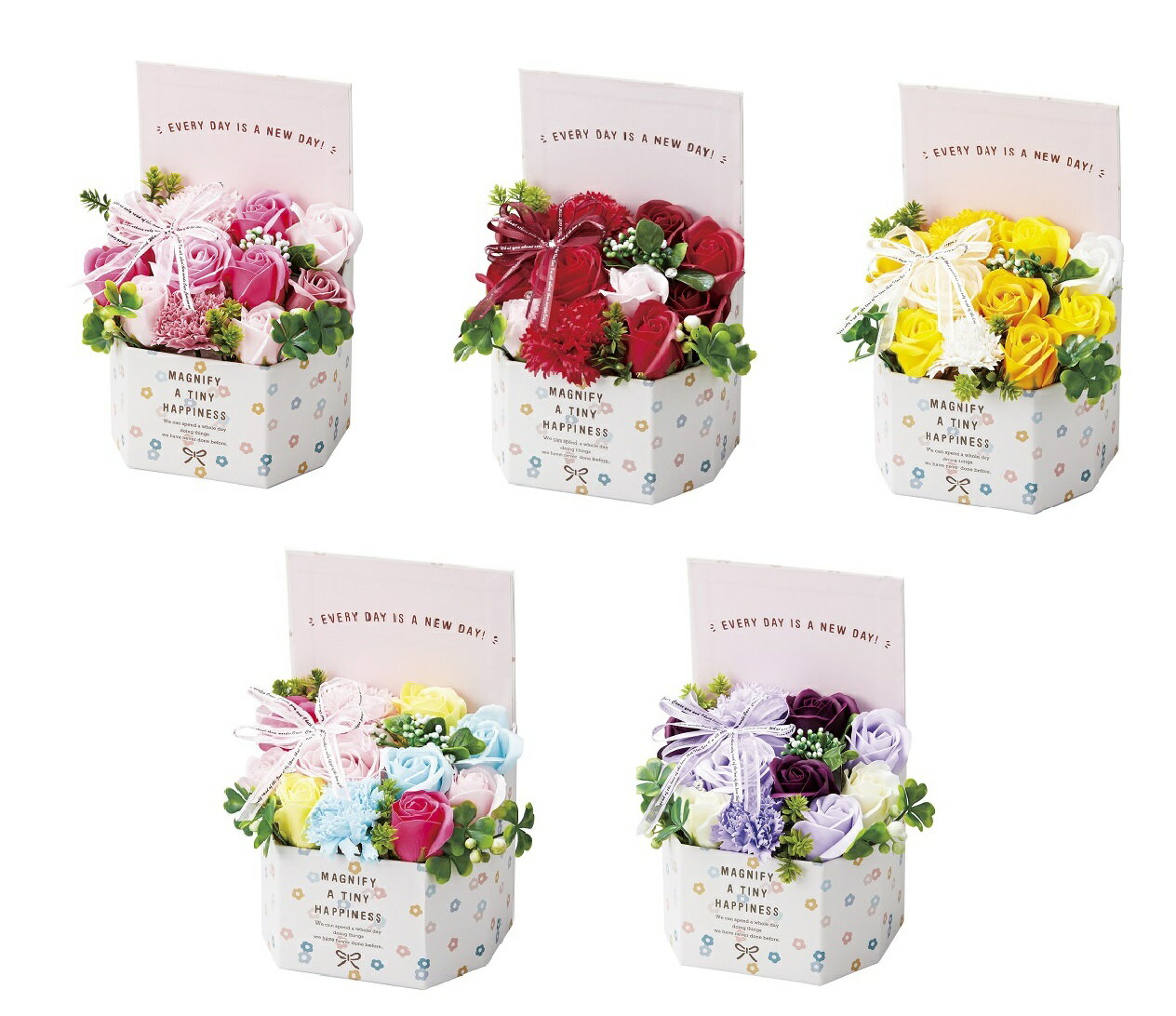 �����ץե��ϥԥͥ��ܥå���L �ԥ� �� �ץ쥼��ȡ� ���ե� ���� ����� ���� ����