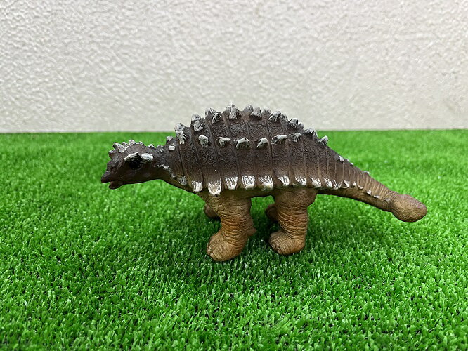 Rakuten - ミニチュア ガーゴイロサウルス　オーナメント　置物　庭 部屋 玄関先 インテリア 園芸 ガーデニング ガーデン ガーデニング雑貨 ガーデン雑貨