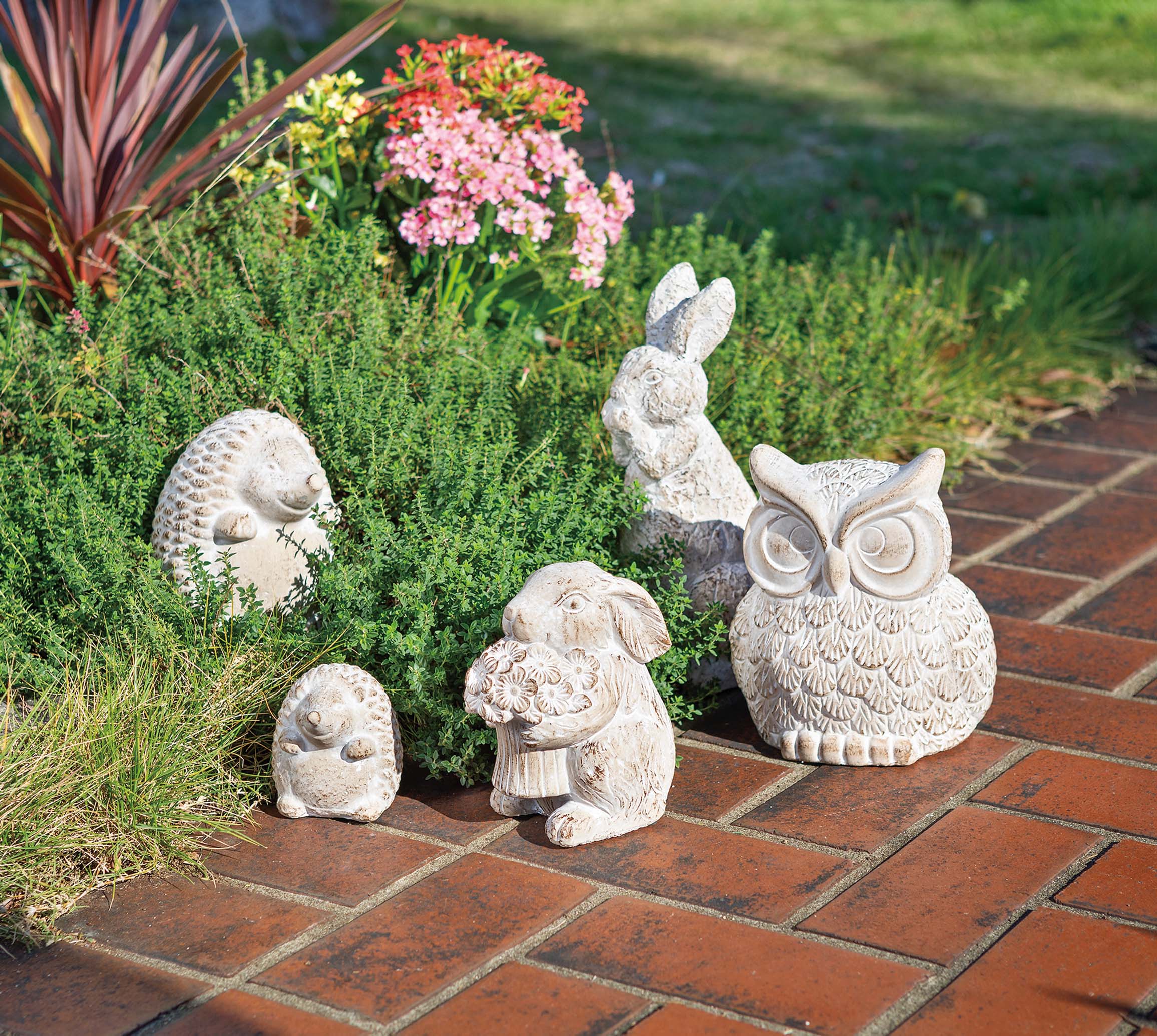 ������֤������������� S������������ȥ꡼ �����ʥ��ȡ�����ƥ��������ۥ磻�ȡ���ʪ�������� �������� ������� ����ƥꥢ