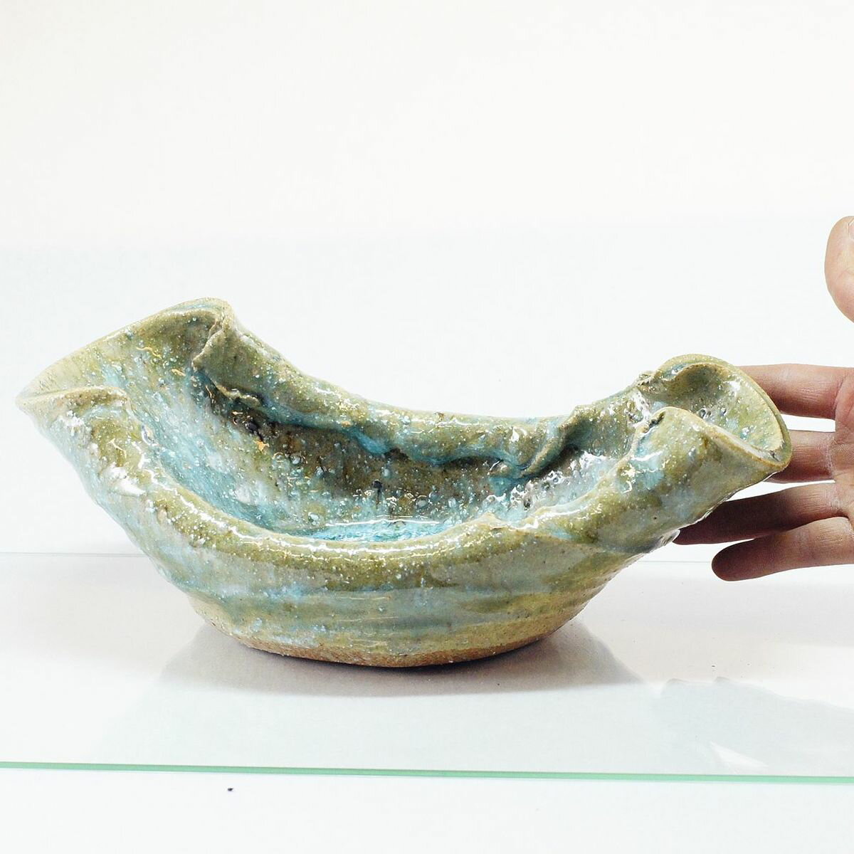 ��31cm ���ھ� �ִ� ȭ �ݥƥ�ꥦ�� ���߷ʺ��˥ԥå���δ� ƫ��