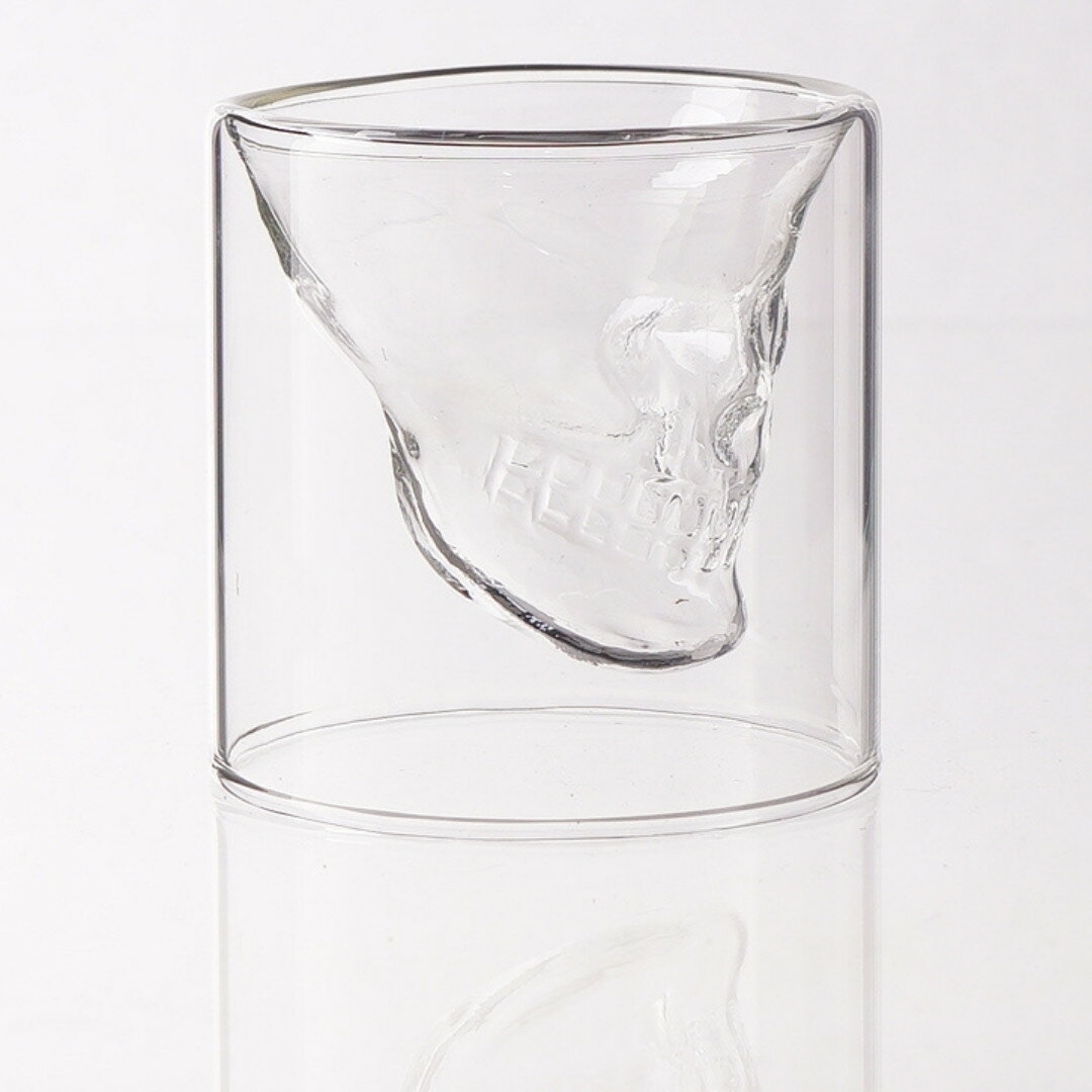 70mm �ݥƥ�ꥦ�� �ƴ� �ܥȥ� ���饹 ���� �ɥ��� �����륰�饹 �ܥȥ�ƥ�ꥦ�� �ƥ�ꥦ�� ������ ���ؽˤ� ���޲� ���̲�ץ쥼��� ���� �������å� �ϥ�ɥᥤ�� ���� ���ե� ����ƥꥢ ���տ�ʪ ������� £��ʪ ���Ʊ�