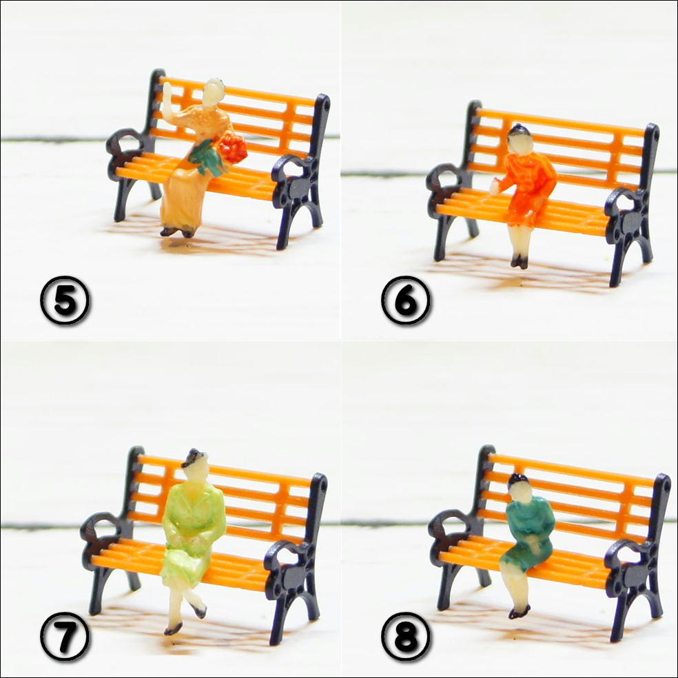 �ߥ˥����� ���ݤ���͡� �⤵1.5cm ��10����ߥ˥��奢��������ޡ�ưʪ�Ϸ� �ݥƥ�ꥦ�� ������� �ե����奢