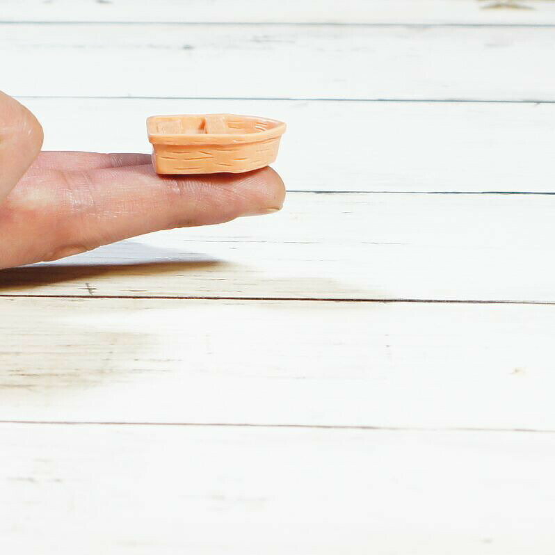 �� �ե� ���� Ĺ��3.5cm���ߥ˥��奢��������ޡ���ʪ�Ϸ� �ݥƥ�ꥦ�� ������� �ե����奢