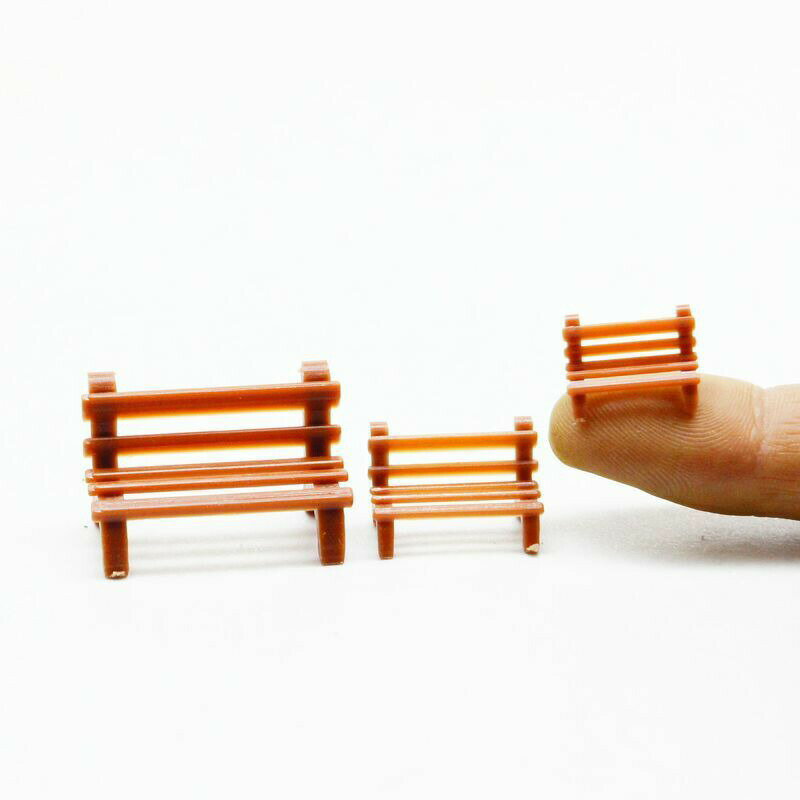 �٥�� ������3���ʪ �������� �ߥ˥��奢��������ޡ�ưʪ�Ϸ� �ݥƥ�ꥦ�� ������� �ե����奢 �ܥȥ�ꥦ��