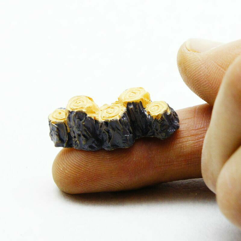 �¤���ڤ�� ��3.3cm ��ʪ �������� �ߥ˥��奢��������ޡ�ưʪ�Ϸ� �ݥƥ�ꥦ�� ������� �ե����奢