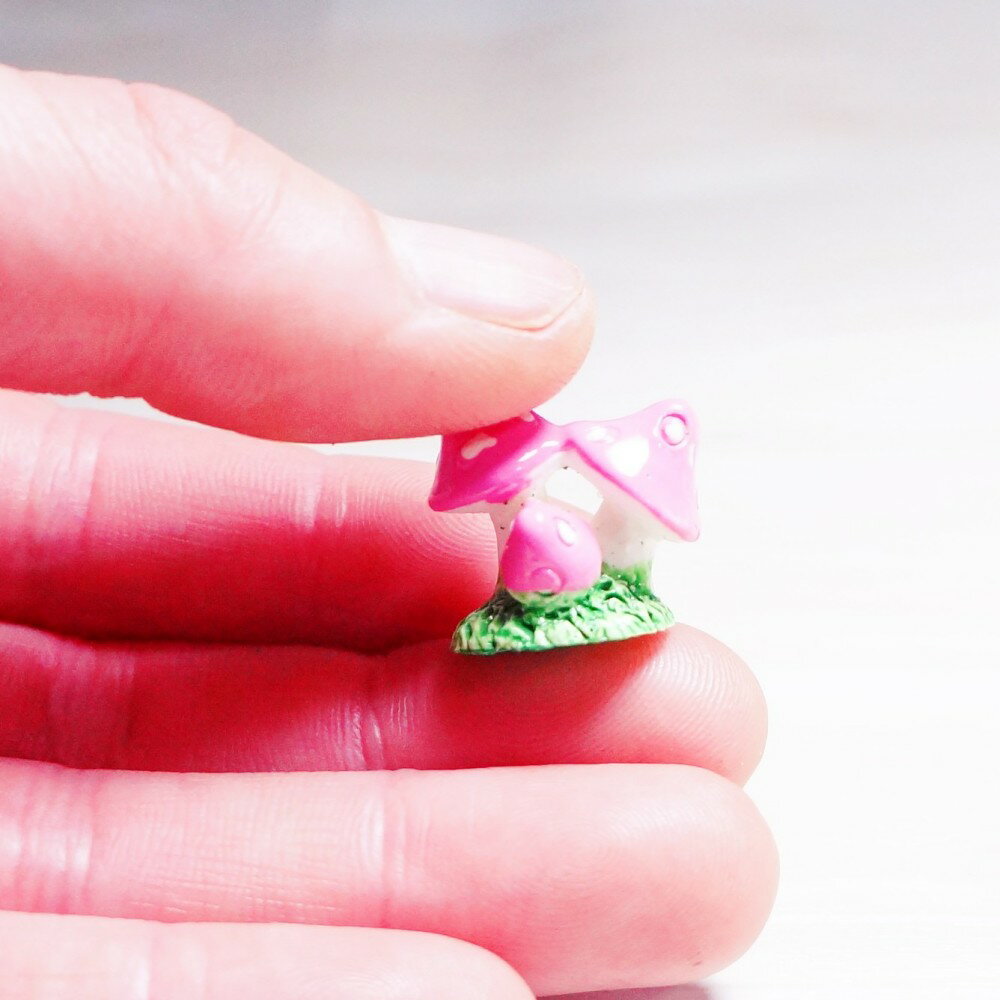 �¤�����Υ� �⤵1.9cm �ߥ˥��奢 ������� ưʪ�Ϸ� �ݥƥ�ꥦ�� �ե����奢 ��ʪ ���֥��� �ƥ�ꥦ���� ����ƥꥢ �����ƥ�ꥦ�� ���ߺ� �������ƥ�ꥦ�� �⥹�ƥ�ꥦ�� ���Τ� �� Ȣ�� ������� ���ߺ� �ݥܥȥ� �ܥȥ�ƥ�ꥦ��