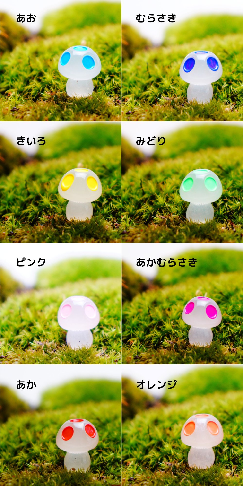 ���륭�Υ� �⤵1.8cm ��8�����ߥ˥��奢��������ޡ��Ϸ� �ݥƥ�ꥦ�� ������� �ե����奢