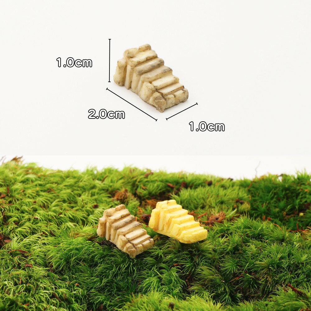 �г��� �ե����奢 �ߥ˥��奢 ������� ���֥��� �Ϸ� �ݥƥ�ꥦ�� ������� �ݥƥ�ꥦ�� ��ʪ