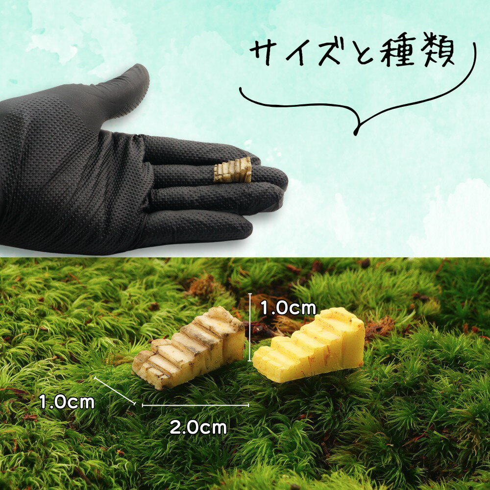 石階段 フィギュア ミニチュア ジオラマ オブ...の紹介画像2