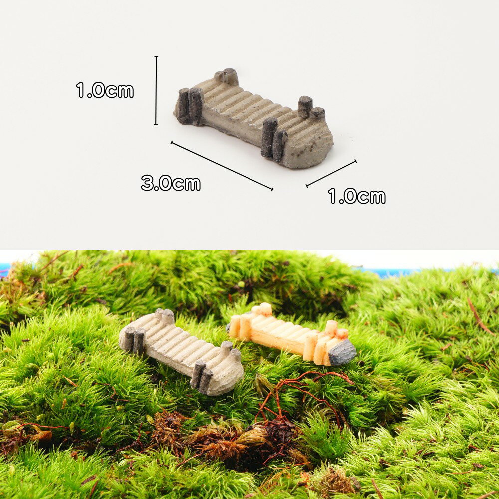 �ڤζ� �ե����奢 �ߥ˥��奢 ������� ���֥��� �Ϸ� �ݥƥ�ꥦ�� ������� �ݥƥ�ꥦ�� ��ʪ