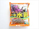 乾燥ミズゴケ(2リットル)