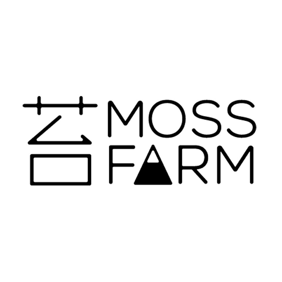 Shop icon