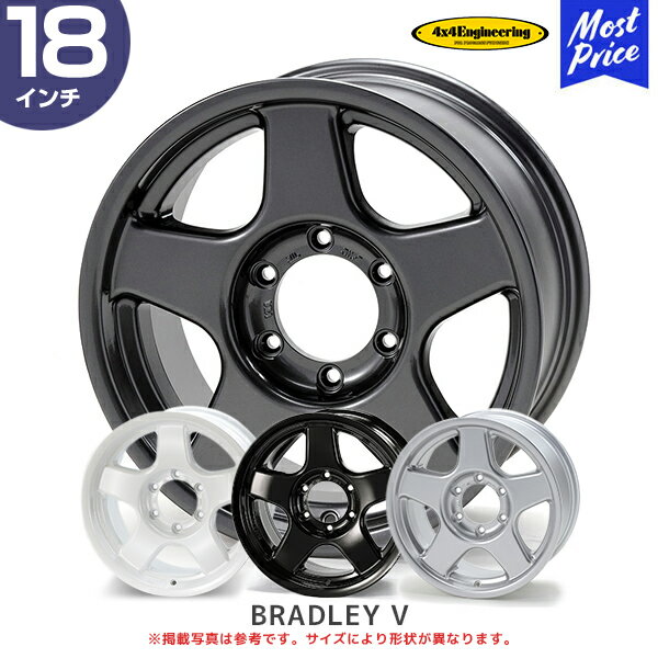 44eng-brv-1885-50.jpg 44eng-brv-1885-50.jpg