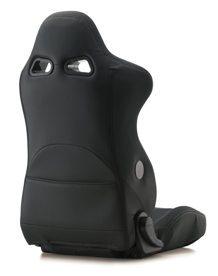 �֥�å� ������ edirb 054V ���졼���ƥå���E54LVP��| BRIDE ���ǥ���� �������륳��ե����� �ꥯ�饤�˥󥰥����� �ץ��ƥ���쥶�� ����ȥ饹������ ������ �ݰ´��Ŭ���ǥ�