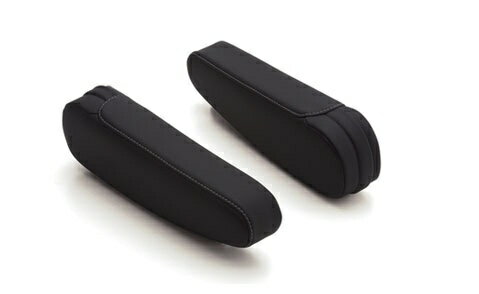 �֥�å� ������ �桼��������2 ���롼�� �ꥯ�饤�˥󥰥����� ��å�BE ��E54BSN�� | BRIDE EUROSTER II CRUZ RED �ָ�OK �ֿ� ����������Ĵ ���������� ������쥹������ �ݰ´��Ŭ�� ������ ����ե����ȥ�ǥ�