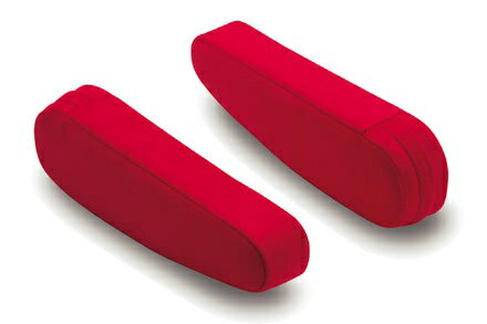 BRIDE �֥�åɥ����� CRUZ�������䥢����쥹�� ���� ��å�BE ��P52BBN��