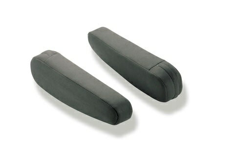 BRIDE ブリッドシート CRUZ専用別売アームレスト 右用 グレーBE 【P51LLN】