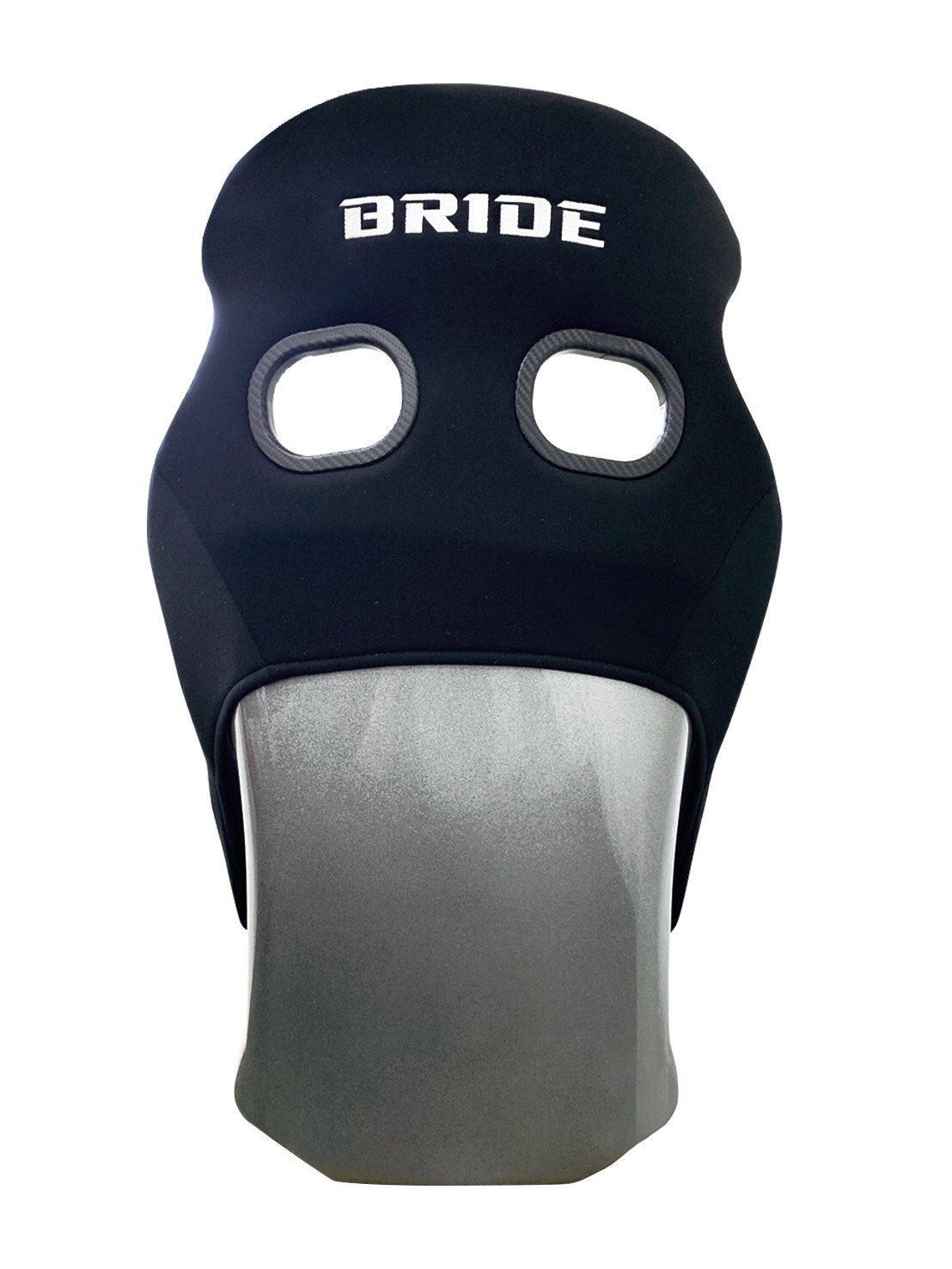 BRIDE �֥�å� ������ XERO VS PLUS �����ѡ�����ߥ����֥�å������� ����ǡ�����������H03GGR��| BRIDE �ָ��б� �ݰ´��Ŭ�� ���ݡ��ĥ����� �ե�Х��åȥ����� �ե�Х� �֥�å�