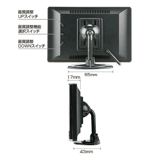 Data System �ǡ��������ƥ� �����ѡ�������˥��� ��SSM-W5.0��