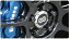 ENKEI エンケイ アドバンスド レーシング 鍛造 ナット 【EKAD1BL-4P】 M12x1.5 (4個入) | ADVANCED RACING NUT 高耐久ナット 12×1.5 レクサス トヨタ マツダ ミツビシ レース 走行会に おすすめ