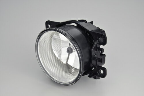 IPF LIGHT WEIGHT HALOGEN FOG LAMP 軽量ハロゲンフォグランプ 【101FL】H8-12V 35W クリアーレンズ （1個入） アイピーエフ ライトウェイト ハロゲンフォグランプ ライティング カスタム