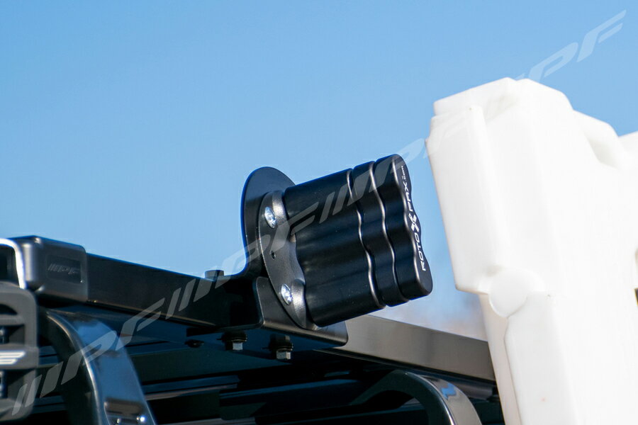 IPF EXP�롼�ե�å��ѥ��ȥѥå������ơ���EXR-09P��| �����ԡ����� EXR�롼�ե�å� �ѥ��ץ���� �롼�ե���ꥢ