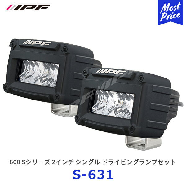 MINI純正 ヘッド ライト リング “クローム”（F55/F56/F57）
