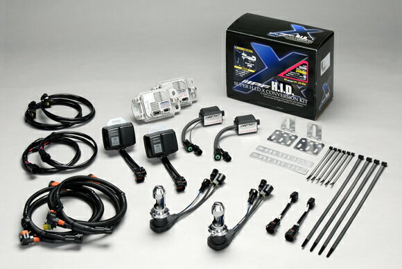 �X�[�p�[HID X XD71 [HID �� 6850K H1]