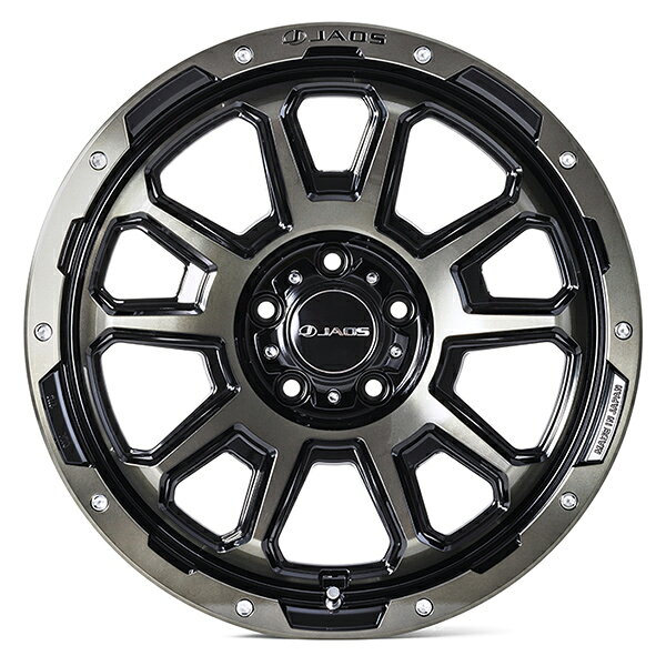 thum2