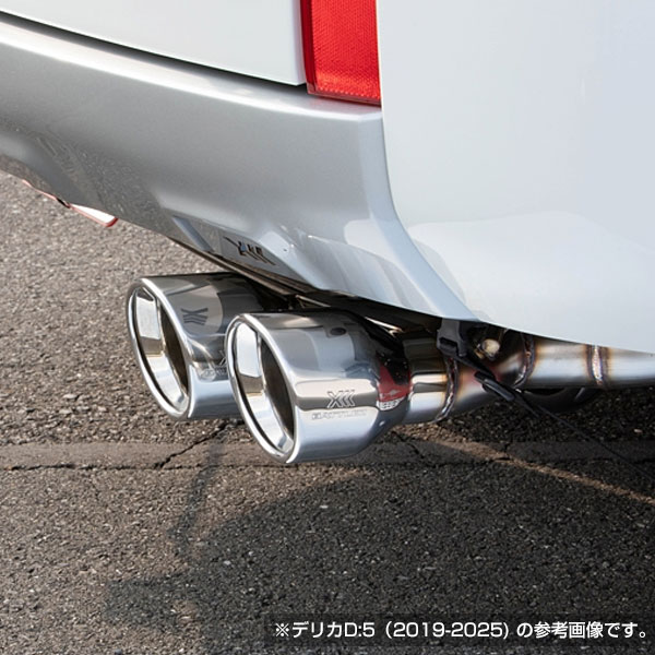 thum3