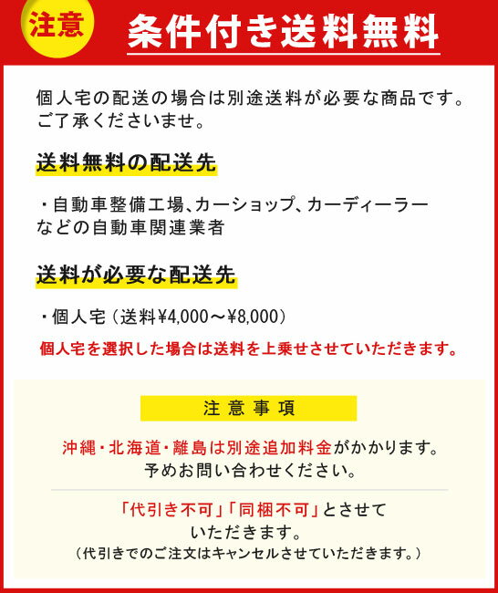 TRUST �ȥ饹�� GReddy �ܥ�ȥ��󥿡��ܥ��å� T517Z-8cm2 �ĥ��� �ե�����ǥ�Z��11520097�� | T517�����ӥ� �ĥ��󥿡��ܥ��å� GT�ѡ��� ��������ѡ��� ���� �˥å��� NISSAN Fairladyz Z34