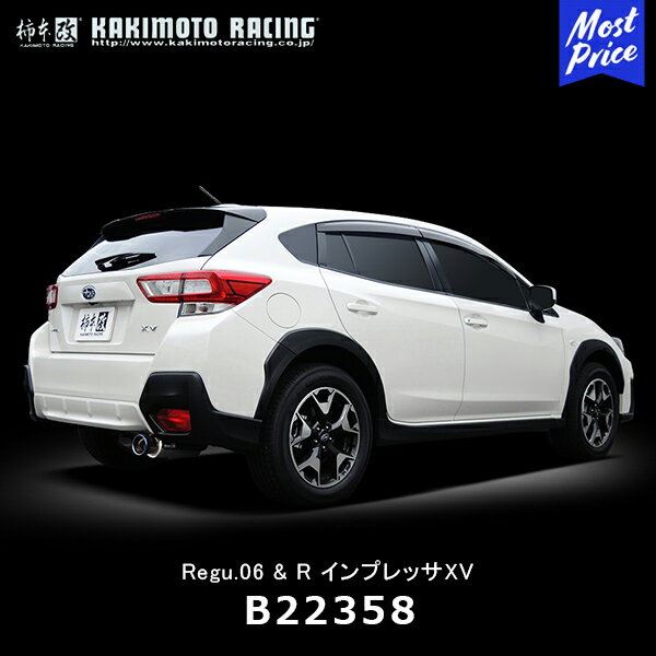 kak-b22358.jpg kak-b22358.jpg