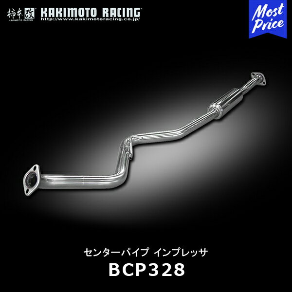 kak-bcp328.jpg kak-bcp328.jpg