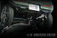 柿本 改 マフラー フレアクロスオーバー ハスラー GTbox 06&S 【S44360】 | エキゾースト 排気系 マツダ スズキ MS52S MR52S ドレスアップ カスタム チューニング カキモト レーシング JQR認証