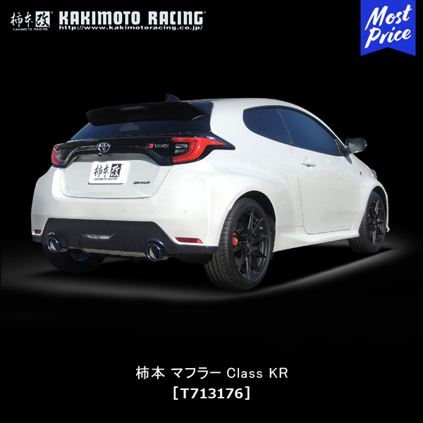 kbk-t713176.jpg kbk-t713176.jpg