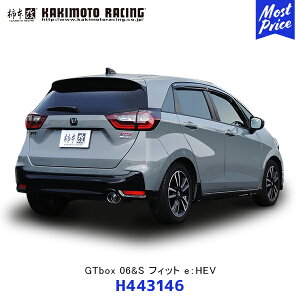   ޥե顼 եå e:HEV GTbox 06&S H443146 |  ӵ HONDA ۥ FIT å ɥ쥹å  塼˥  졼 JQRǧ