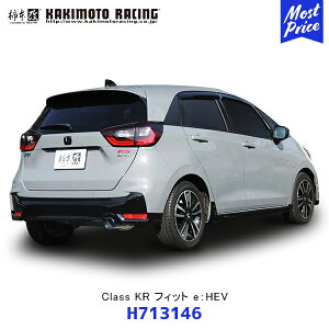   ޥե顼 եå e:HEV Class KRH713146 |  ӵ HONDA ۥ FIT å ɥ쥹å  塼˥  졼 JQRǧ